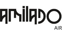 AIR-AMILADO